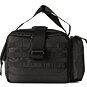 5.11 Taška Range Ready Trainer Bag - 019 Black
