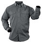 5.11 Taclite Pro L/S košile - Storm
