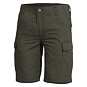 Kraťasy Pentagon BDU 2.0 - Ranger Green