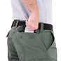 Kraťasy Pentagon BDU 2.0 - Ranger Green