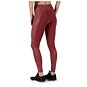5.11 Dámské legíny Abby Tight - Cabernet