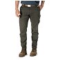 Kalhoty 5.11 Icon Pant - Ranger Green