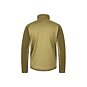 Bunda Blaser Flash Midlayer - zelená