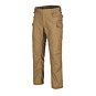 Kalhoty Helikon PILGRIM PANTS® - Coyote