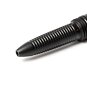 Taktické pero 5.11 Vlad Rescue Pen - Black