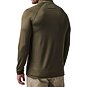 5.11 Stratos Full Zip - Ranger Green