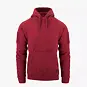 Mikina Helikon Urban Tactical Hoodie Lite Kangaroo - černá