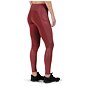 5.11 Dámské legíny Abby Tight - Cabernet