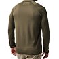 5.11 Stratos Full Zip - Ranger Green