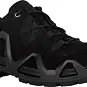Obuv Lowa Zephyr MK2 GTX Low - Black