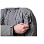 5.11 Bunda Bastion Jacket - 019 Black 