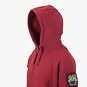 Mikina Helikon Urban Tactical Hoodie Lite Kangaroo - černá