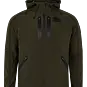 Bunda Seeland Chaser Aero - Pine Green