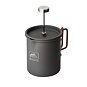 Campingový hrnek HELIKON French Press Coffee Camp Cup