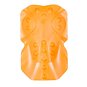 Chrániče kolen Helikon ALTA Shockguard Insert Soft - Orange