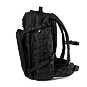 5.11 Rush 72 2.0 batoh - Black