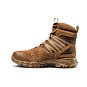 5.11 Union 6'' Waterproof boty - 106 Dark Coyote
