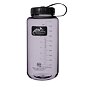 Láhev Helikon Outdoor Bottle 1000 ml - kouřová