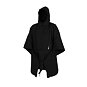 Pončo Helikon Swagman Roll Poncho - Black