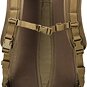 Batoh Helikon EDC Pack Cordura - Black Multicam