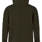 Bunda Seeland Chaser Aero - Pine Green